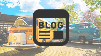 Blog Bus-OK