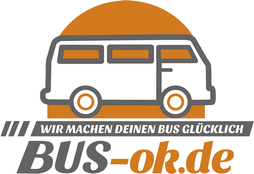 VW Bus Bulli T2 T3 Kupplung Kupplungsscheibe 1.6 1.7 D TD CS KY JX Turbo Diesel 