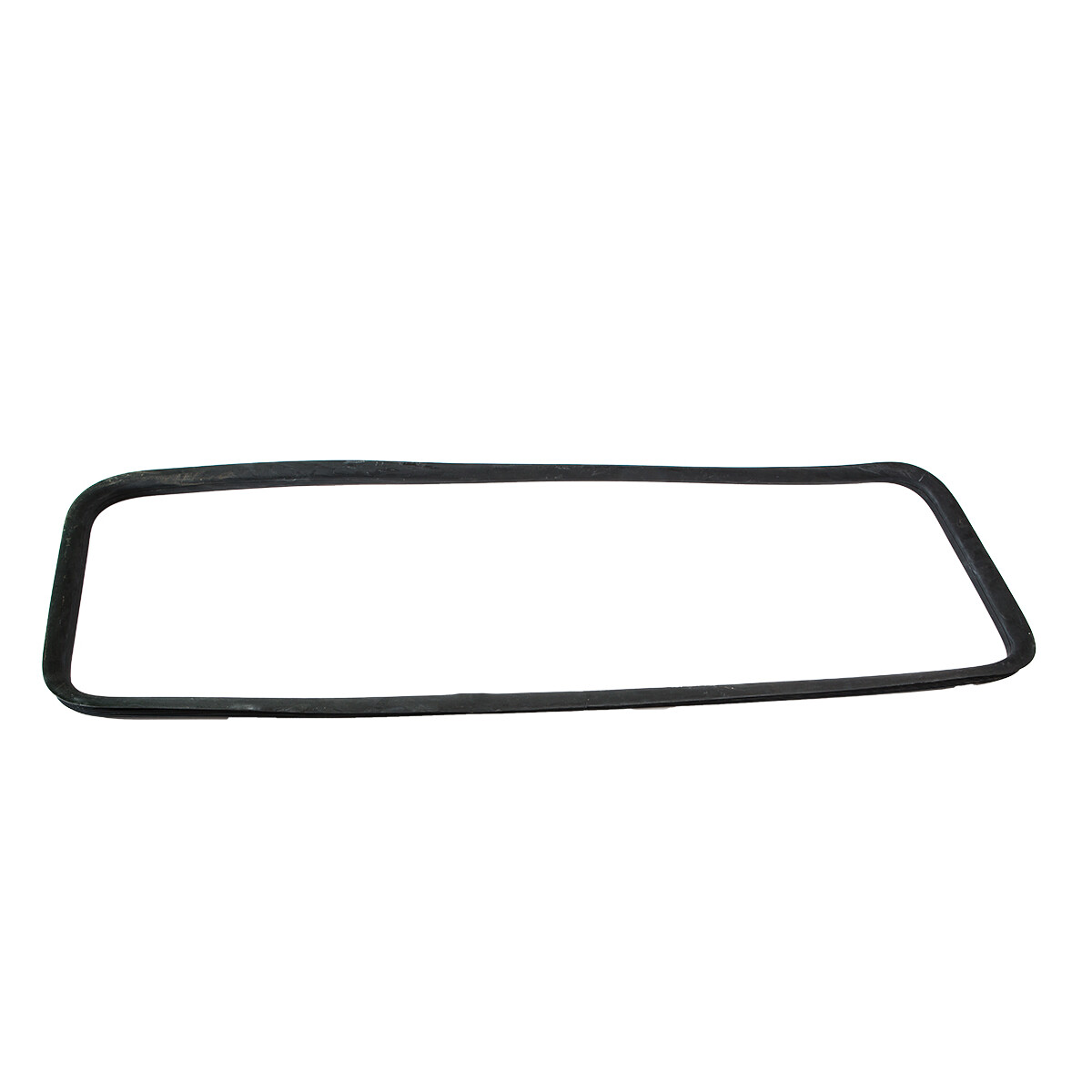 TYPE 2 BAY Front Screen Seal For Plastic Trim T2 68-79 241845121DT 