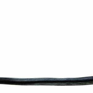 Type 2 Early Bay Engine Cover Seal OEM Part-No. 21182771...
