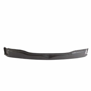 Type2 Early Bay Inner Front Valance 8.67 -7.71 OEM...