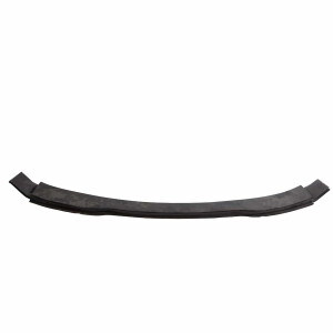 Type2 Early Bay Inner Front Valance 8.67 -7.71 OEM...