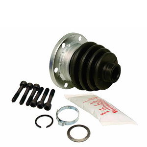 Type2 Bay T25 Drive Shaft Boot and Fitting Kit OEM...