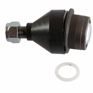 Type2 Bay Ball Carrying Joint Front Axle OEM Part-No....