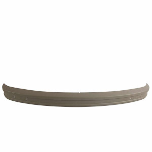 Type2 Late Bay Front Bumper 8.72 - 5.79 OEM Part-No....