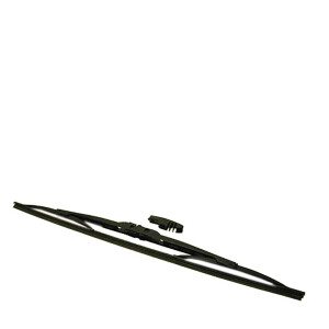 T25 Wiper Blade Bosch Hella OEM Part-No. 191955427B