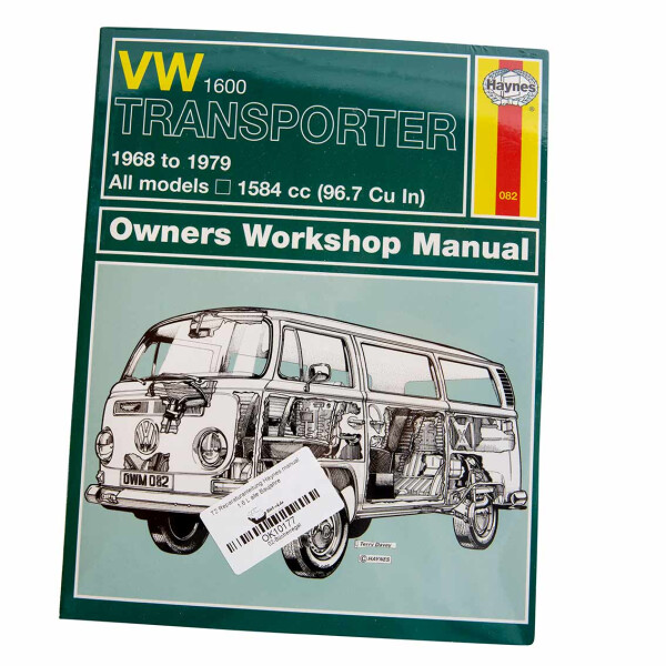 VW Bus T2 und T3 Antriebswellengelenk Satz Verglnr. 211598101 oder 25,  66,80 €