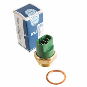 T25 T4 Thermo Switch Dual 8.84 - 7.94 OEM Part-No....