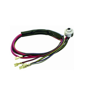 Type2 Bay Ignition Switch with Cables 8.70  7.74 OEM...