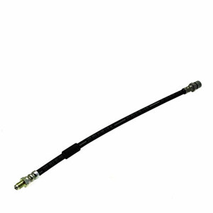 Type2 Early Bay Front Brake Hose up to 7.71 OEM Part-No....
