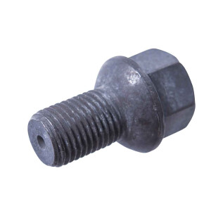 Type2 Split Bay T25 M14 Wheel Bolt Front up to 7.70 6.79...