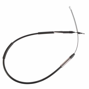 T25 Handbrake Cable 1473mm OEM Part-No. 251609701C