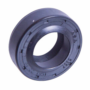 Type2 Bay Split T25 Main Shaft Seal for Gearbox 8.60 -...