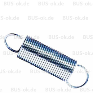 Carburettor Return Spring for VW Beetle and VW T2 Bay and...