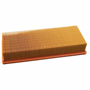 T25 Air Filter Element for 1600cc and 1700cc Diesel -7/91