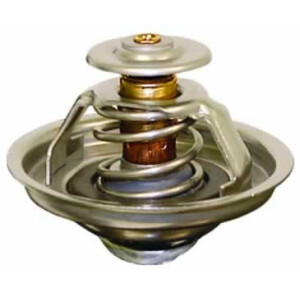 T25 Cool Water Thermostat 1.9 & 2.1L WBX 8.82 - 7.92...