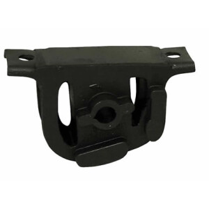 Type2 Late Bay Engine Mount 1.6L 8.71 - 7.79 OEM Part-No....