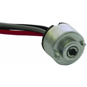 Type2 Early Bay Ignition Starter Switch 8.67 - 7.70 OEM...