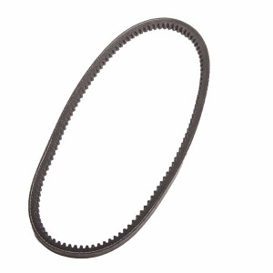 V-Belt (10mm x 960mm) for T2 Typ 4 1.7 - 2.0l and T4