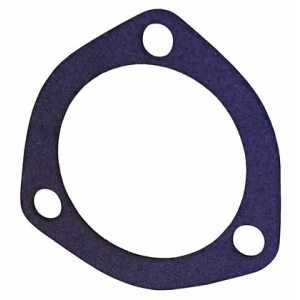 Exhaust Tailpipe Gasket for T2 Bay and T25 Models...