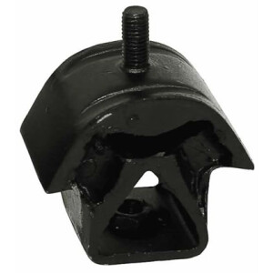Type2 bay Engine Mounting for 1600cc T2 Bay 08/67 - 07/71...