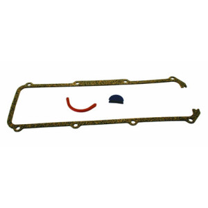 Rocker Cover Gasket Set for T25 and T4