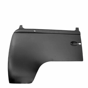 Type2 Bay Cab Door Outer Skin (Nearside) for T2 Bay 8.69...