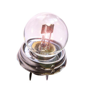 Type2 Split and Bay Genuine Hella Headlamp Bulb (410) 12V...