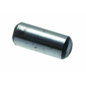 Flywheel Dowel Pin for Beetle, T25 and 1600cc T2 Bay