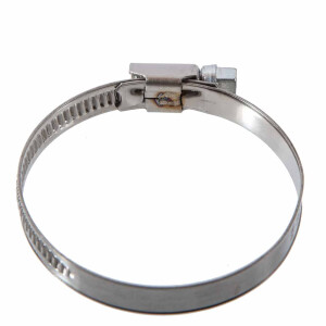 Type2 Split and Bay 60mm Airhose Clamp for 1.2-1.6l...