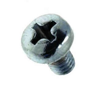 Ignition Points Screw (Size M4x6) for T2 and Beetle