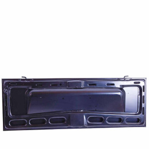 Type2 Bay Engine Lid (this Lid Can Be Fitted to...