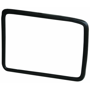 Type2 bay Front Indicator Seal Top quality 8.1972 -...