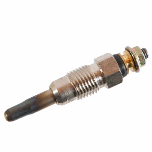 Glowplug for Diesel T25s and 1900cc and 2400cc diesel T4s