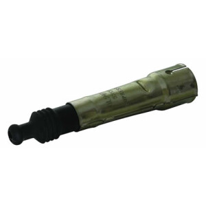 Metal Sparkplug Cap for 1900cc and 2100cc T25
