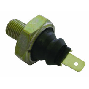 Oil Pressure Switch (Black) for All T25 and T4