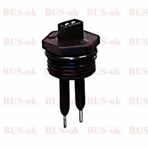 Coolant Level Switch for T25 1981–1992 OEM-Nr....