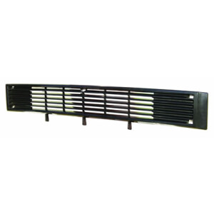 Lower Grille Vent for T25 1981–1992
