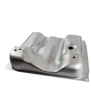 T25 Fuel Tank (48mm Filler) for carb and Diesel engines...