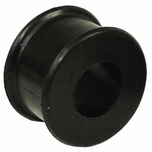 T25 Front Suspension Bush (19mm For Anti Roll Bar Link),...