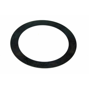 0.32mm Spare Replacement Part To Fit For VW Beetle Type 1 Flywheel Shim