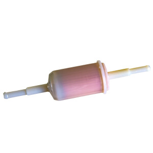 Fuel Filter for VW Beetle, T2, T25 and 1.8 T4