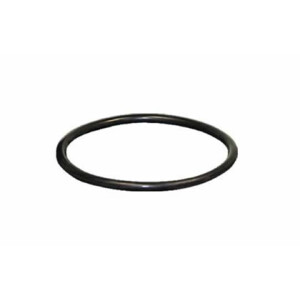 Thermostat Seal for T25 and T4 models