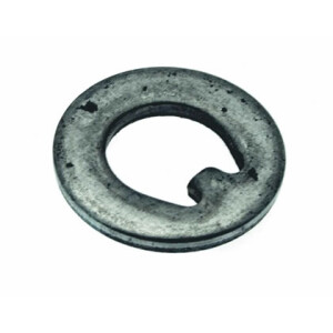 Type2 Bay Thrust Washer For Front Wheel Bearing