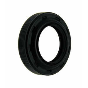 Selector Shaft Seal for Manual Gearbox on T25...