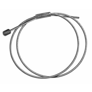Thermostat Cable (469mm) for T2 and T25 Aircooled Models