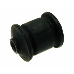 Suspension Bush (Inner, Rear) for all T25 and T4