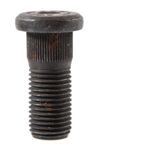 Type2 Bay and T25 Rear Wheel Stud OE-Nr. 221-501-627A