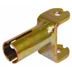 T25 Universal Joint (on Gear Linkage) for T25...