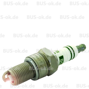 T25 Spark Plug (WR7DC+ Single Electrode)